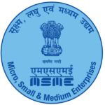 MSME_Logo